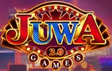 Juwa 2.0 Games logo